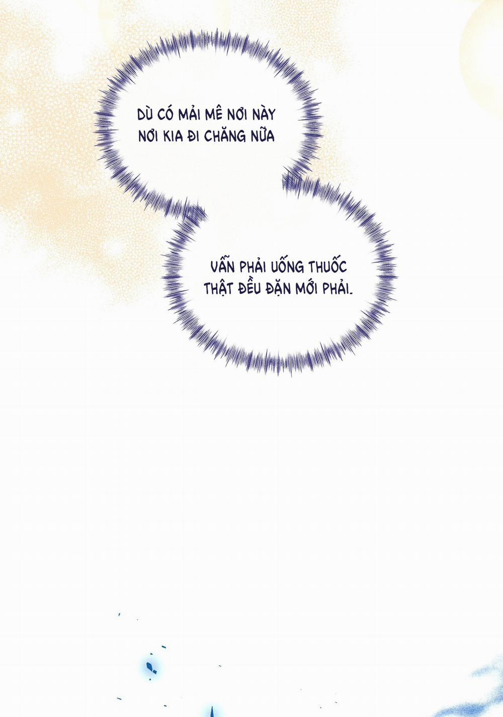 Bạn Đồng Hành Của Ryun 21.2 trang 27