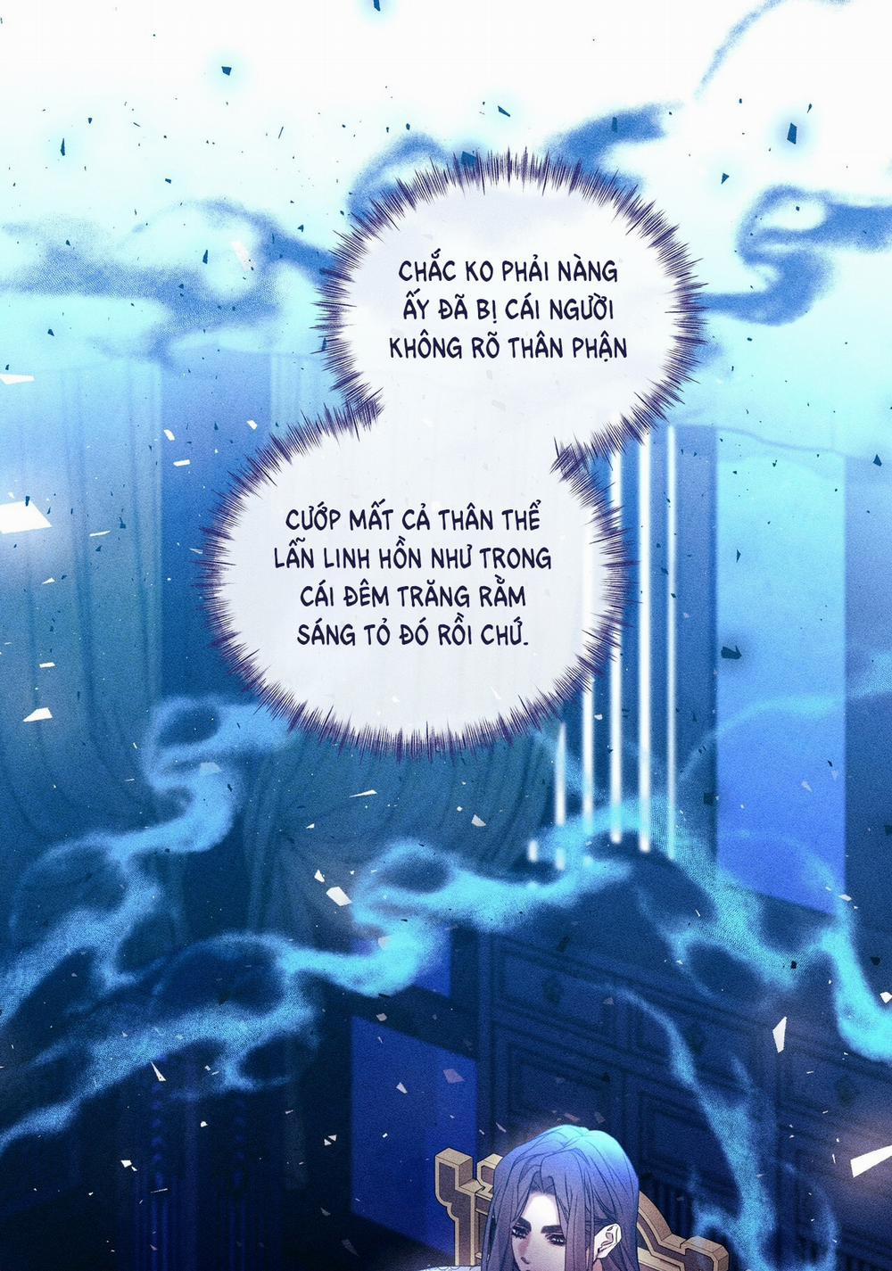 Bạn Đồng Hành Của Ryun 21.2 trang 28