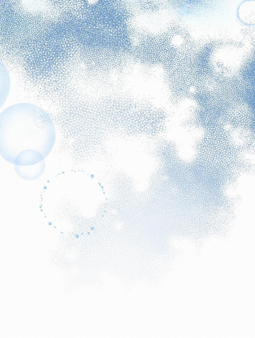 Bạn Đồng Hành Của Ryun 21.2 trang 3