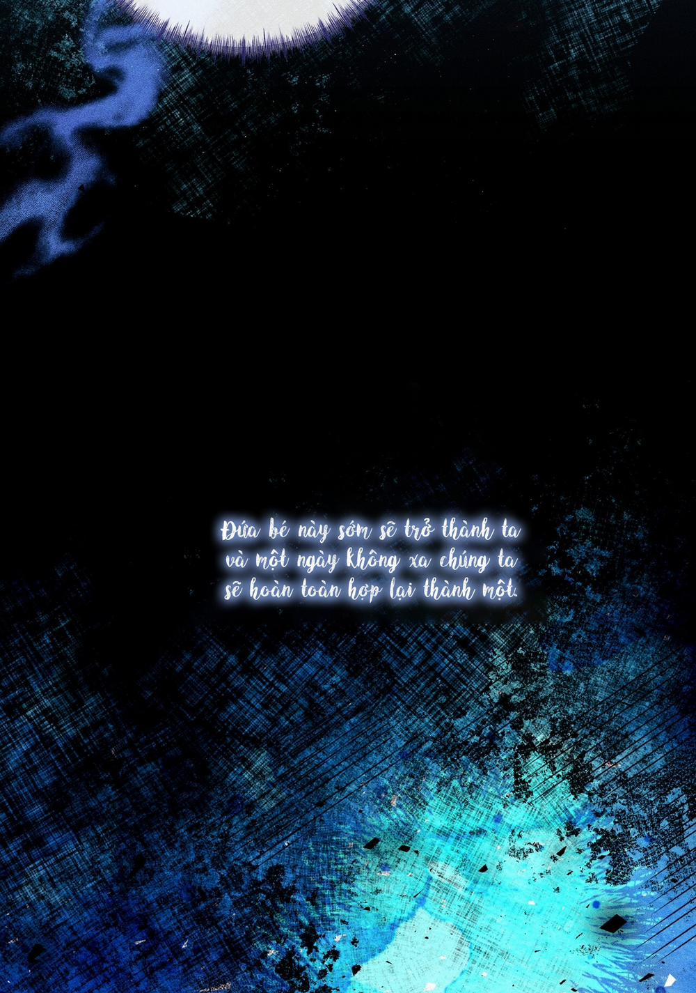 Bạn Đồng Hành Của Ryun 21.2 trang 30