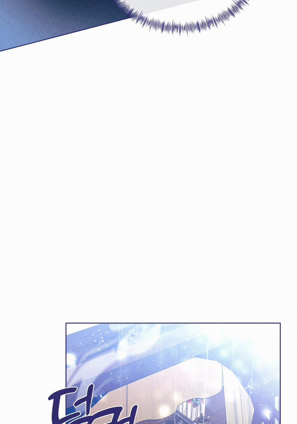 Bạn Đồng Hành Của Ryun 21.2 trang 33