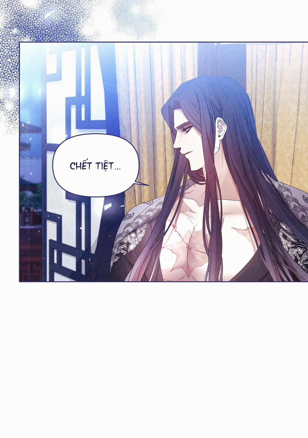 Bạn Đồng Hành Của Ryun 21.2 trang 36