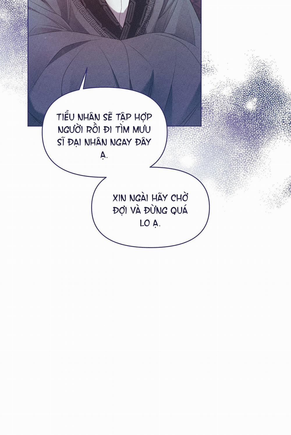 Bạn Đồng Hành Của Ryun 21.2 trang 39