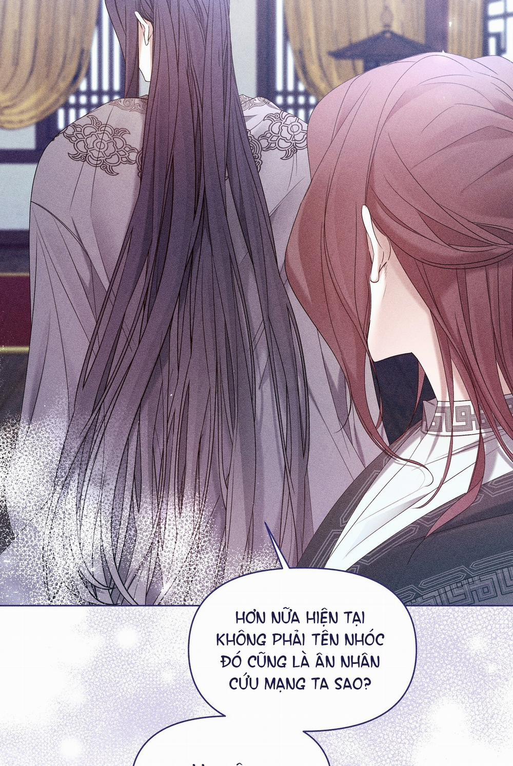 Bạn Đồng Hành Của Ryun 21.2 trang 42