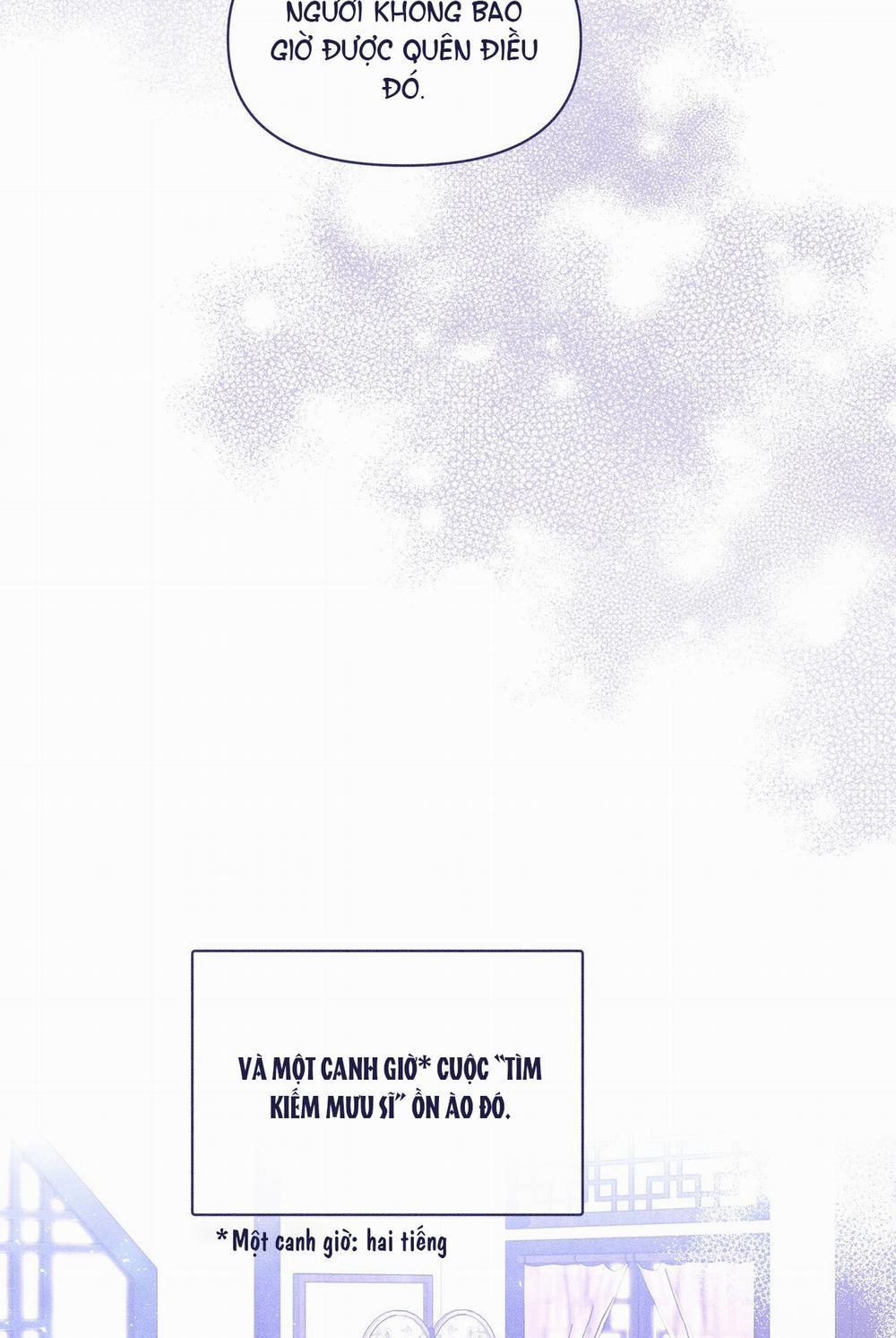 Bạn Đồng Hành Của Ryun 21.2 trang 43