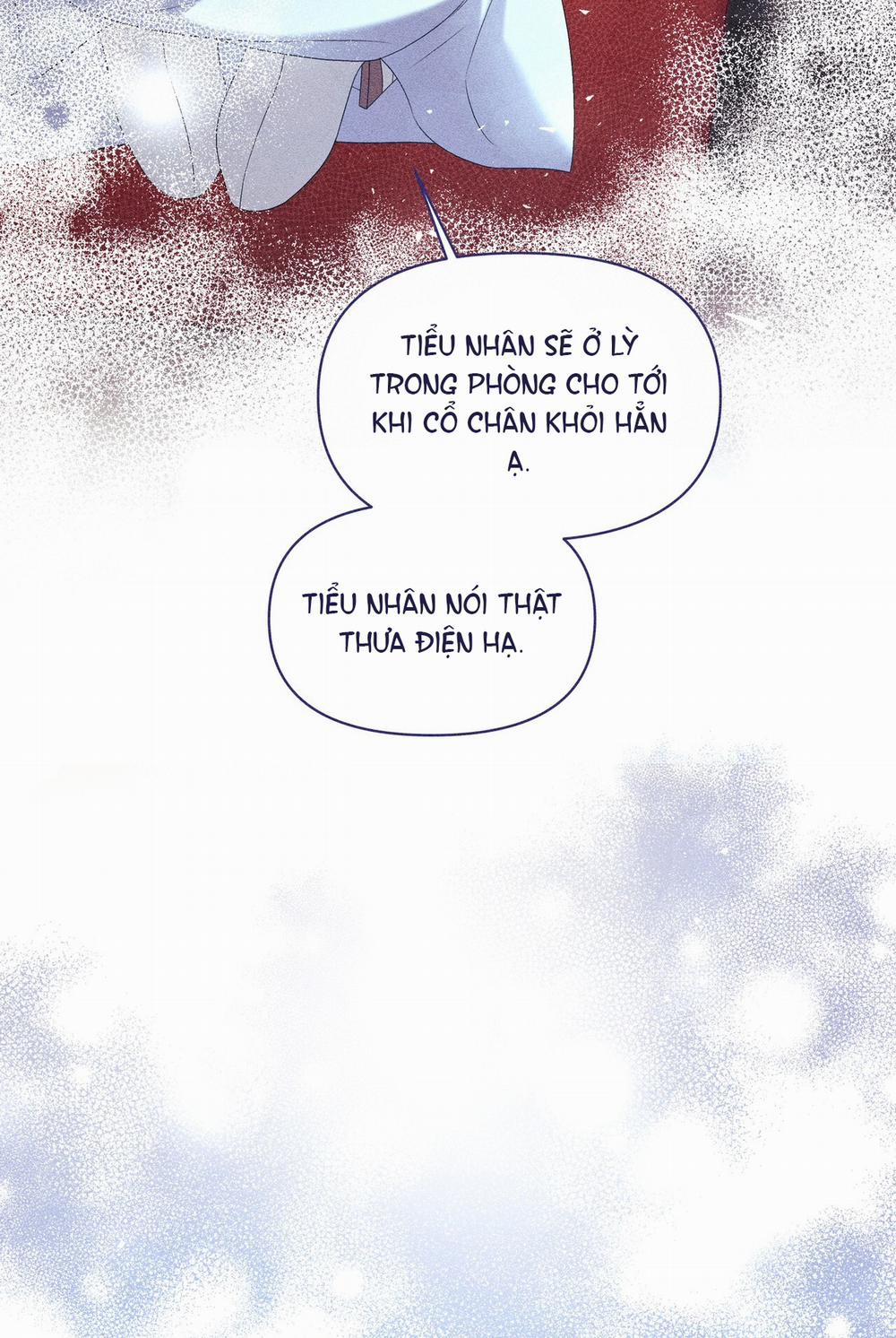 Bạn Đồng Hành Của Ryun 21.2 trang 49