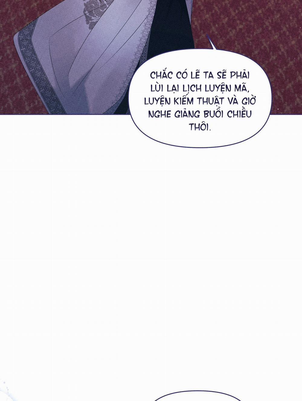 Bạn Đồng Hành Của Ryun 21.2 trang 5