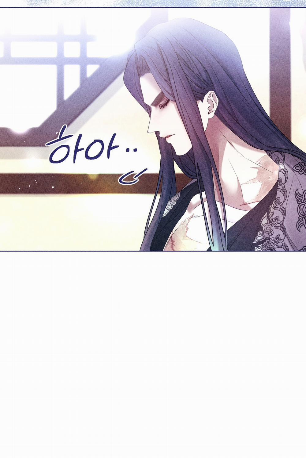 Bạn Đồng Hành Của Ryun 21.2 trang 50