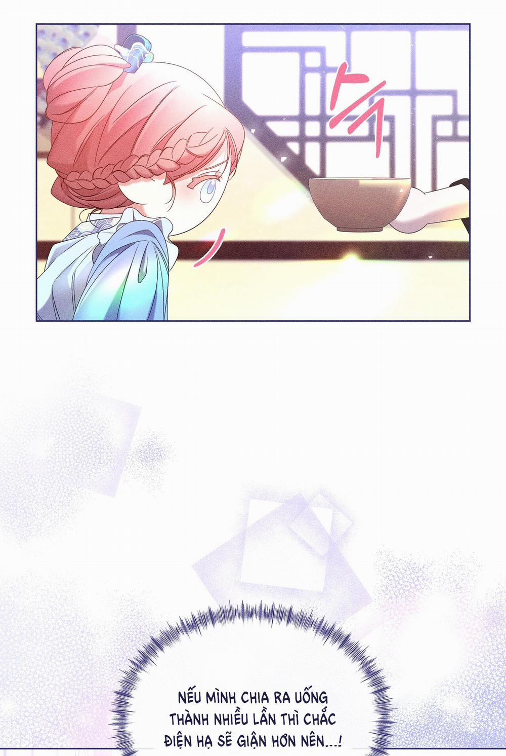 Bạn Đồng Hành Của Ryun 21.2 trang 51