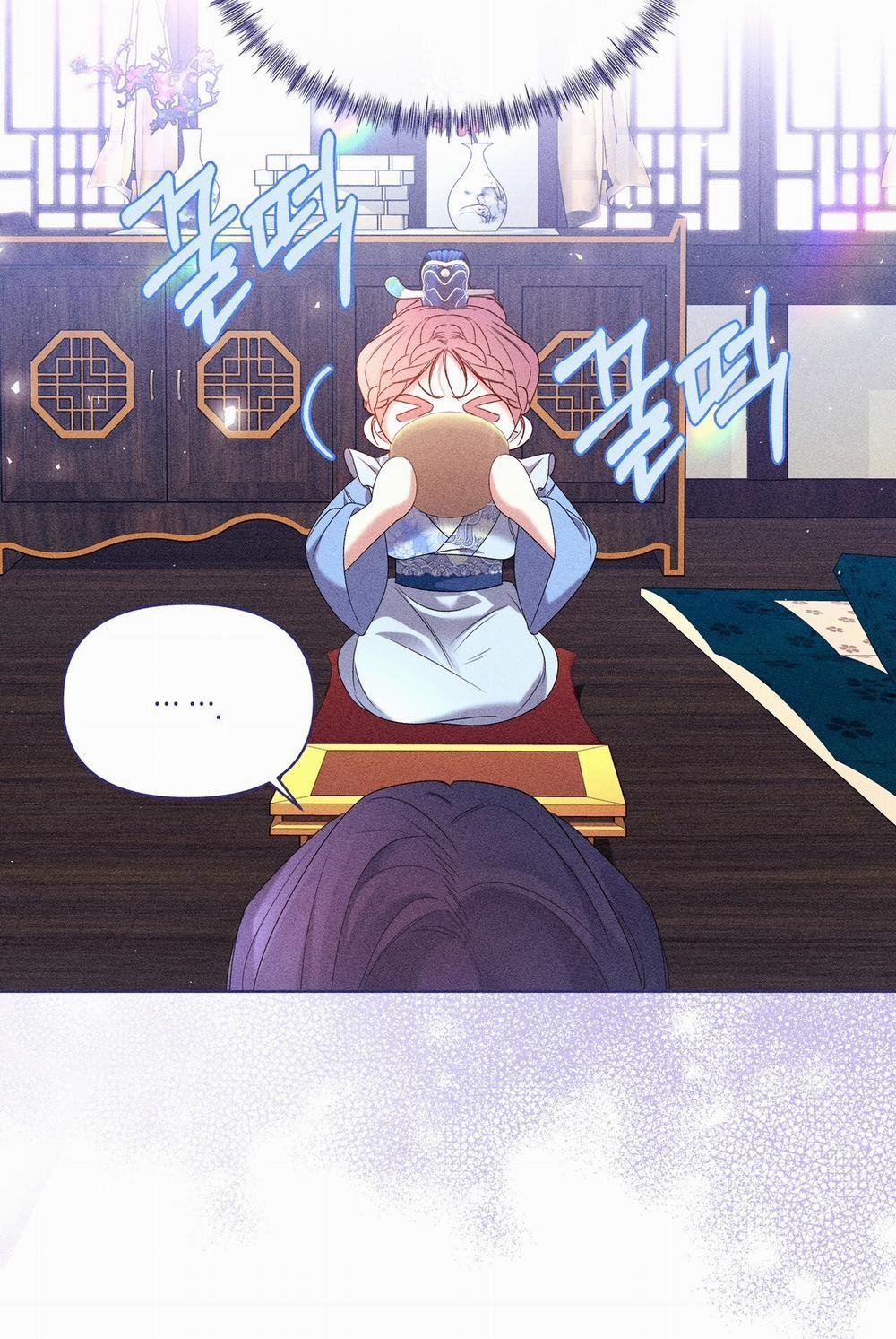 Bạn Đồng Hành Của Ryun 21.2 trang 52