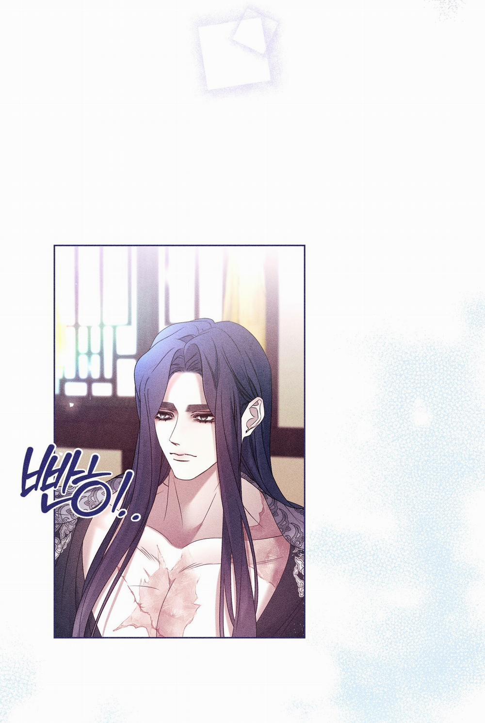 Bạn Đồng Hành Của Ryun 21.2 trang 53