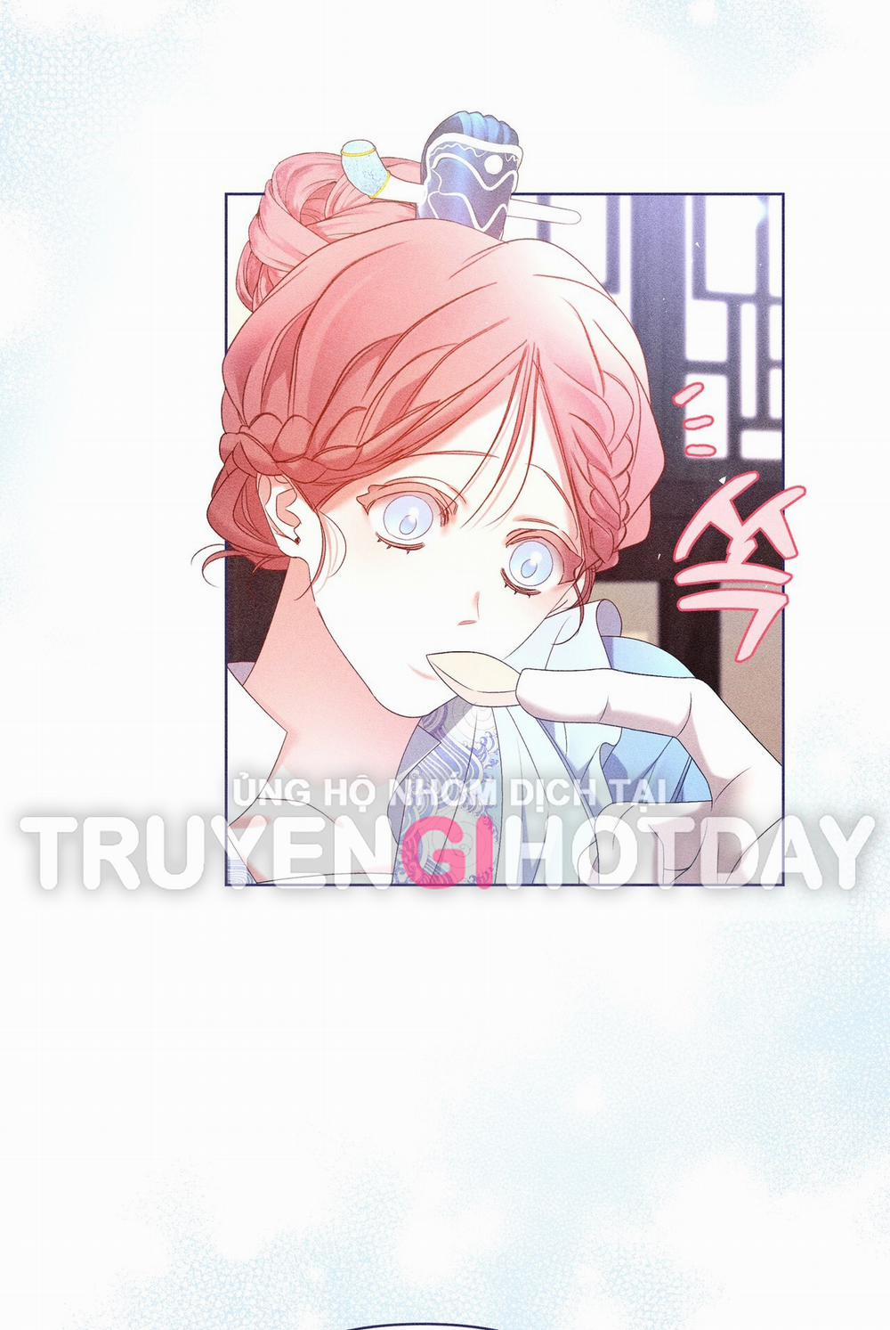 Bạn Đồng Hành Của Ryun 21.2 trang 54