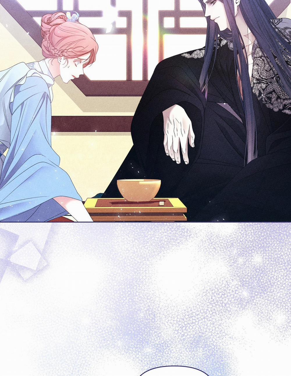 Bạn Đồng Hành Của Ryun 21.2 trang 58