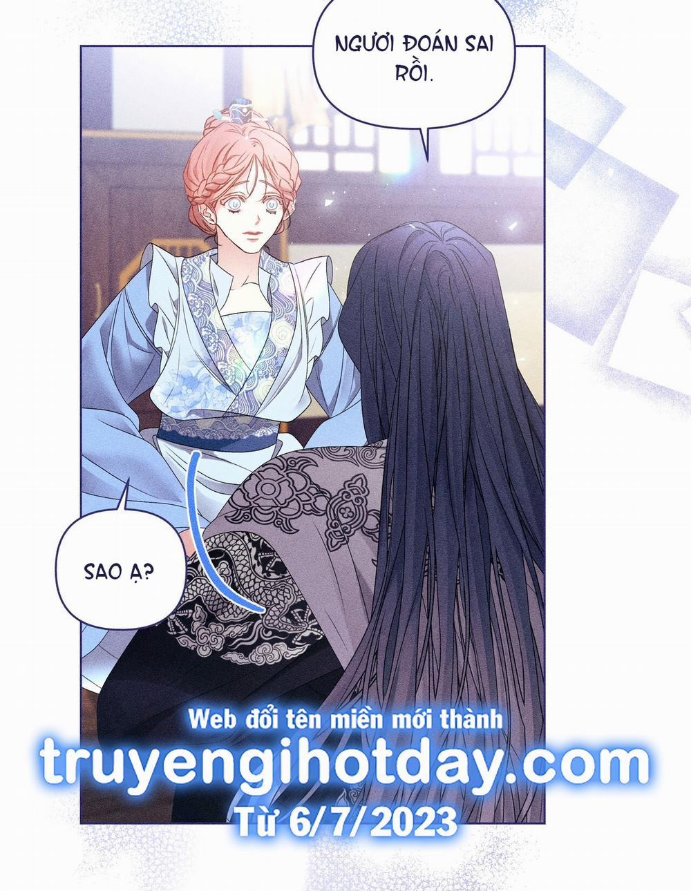 Bạn Đồng Hành Của Ryun 21.2 trang 59