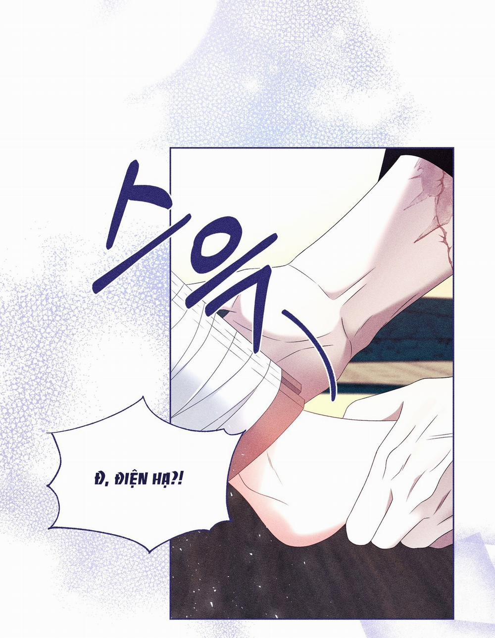 Bạn Đồng Hành Của Ryun 21.2 trang 60