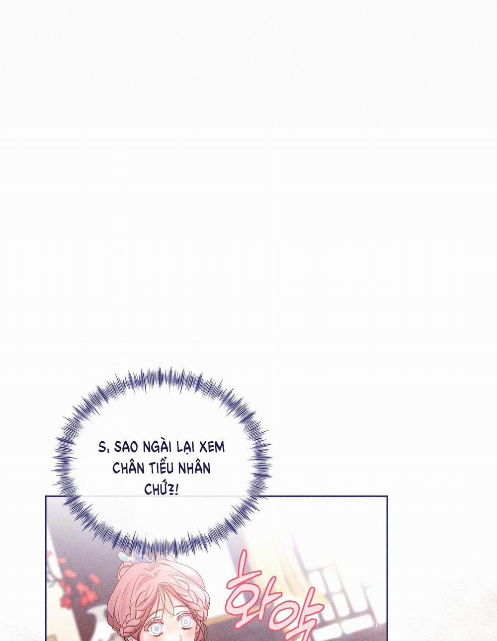 Bạn Đồng Hành Của Ryun 21.2 trang 63