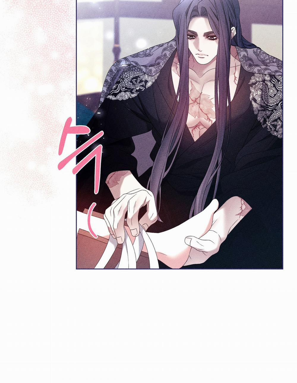 Bạn Đồng Hành Của Ryun 21.2 trang 65