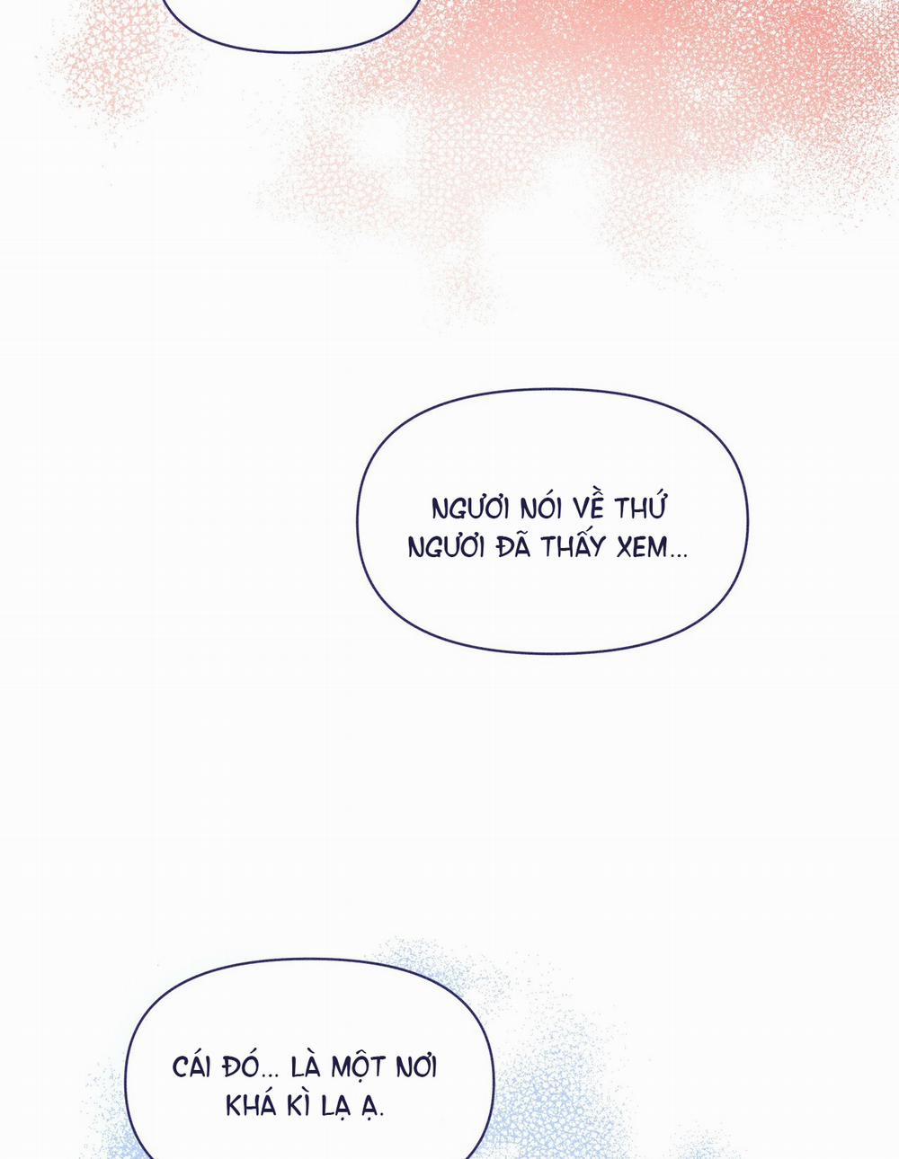 Bạn Đồng Hành Của Ryun 21.2 trang 67