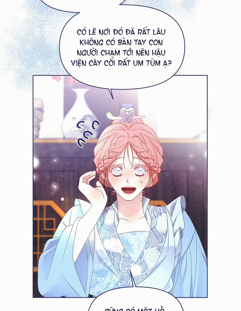 Bạn Đồng Hành Của Ryun 21.2 trang 68