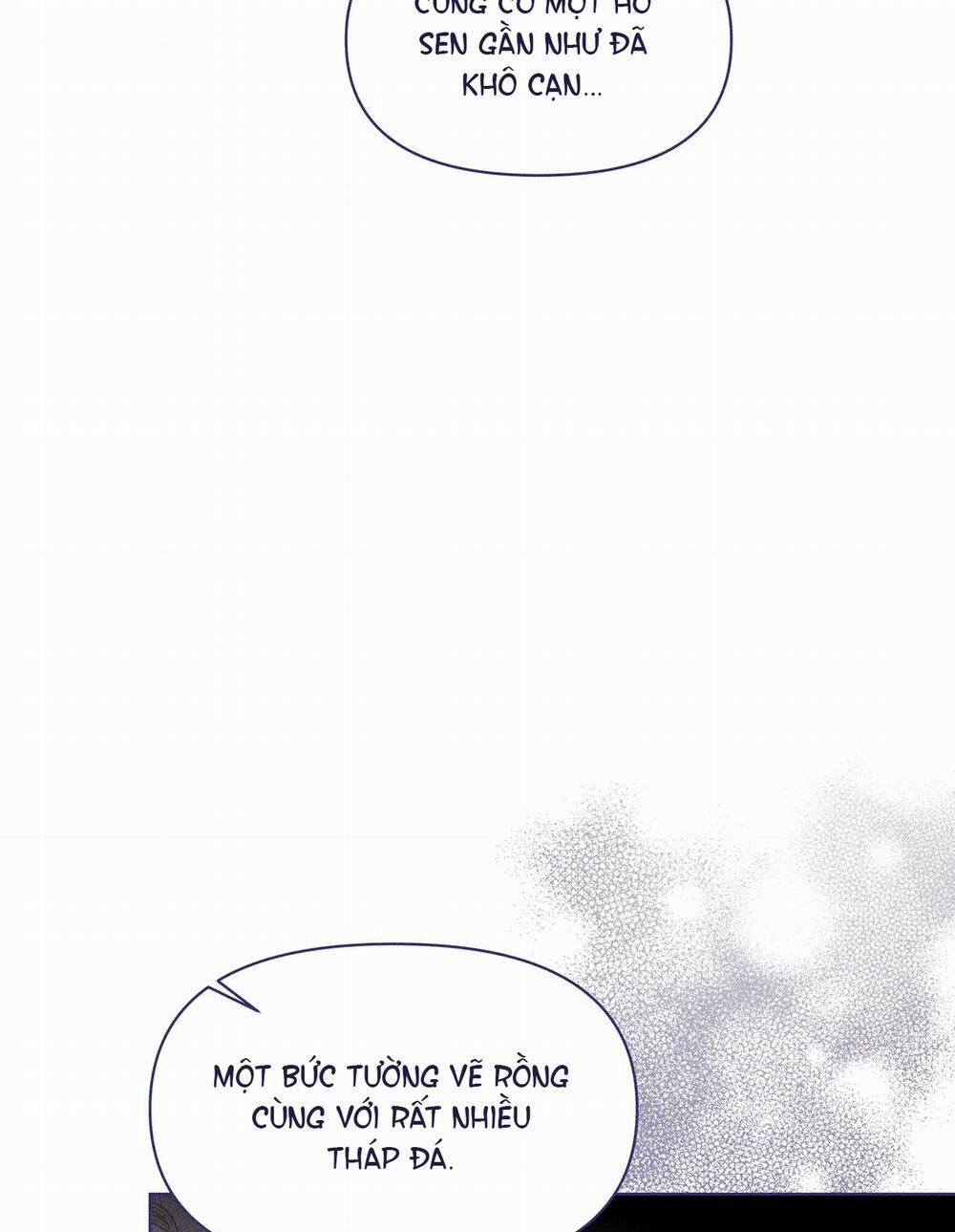 Bạn Đồng Hành Của Ryun 21.2 trang 69