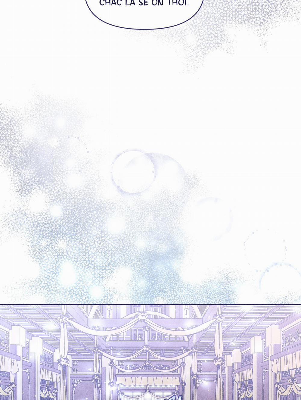 Bạn Đồng Hành Của Ryun 21.2 trang 7