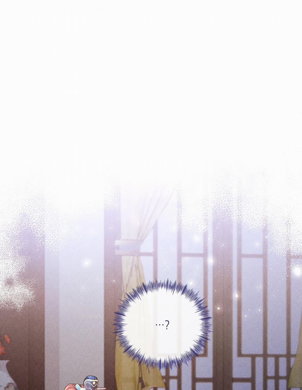 Bạn Đồng Hành Của Ryun 21.2 trang 71