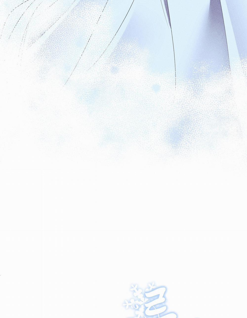 Bạn Đồng Hành Của Ryun 21.2 trang 75