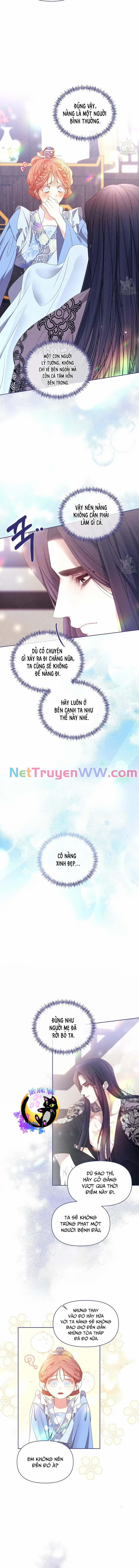 Bạn Đồng Hành Của Ryun 22 trang 0