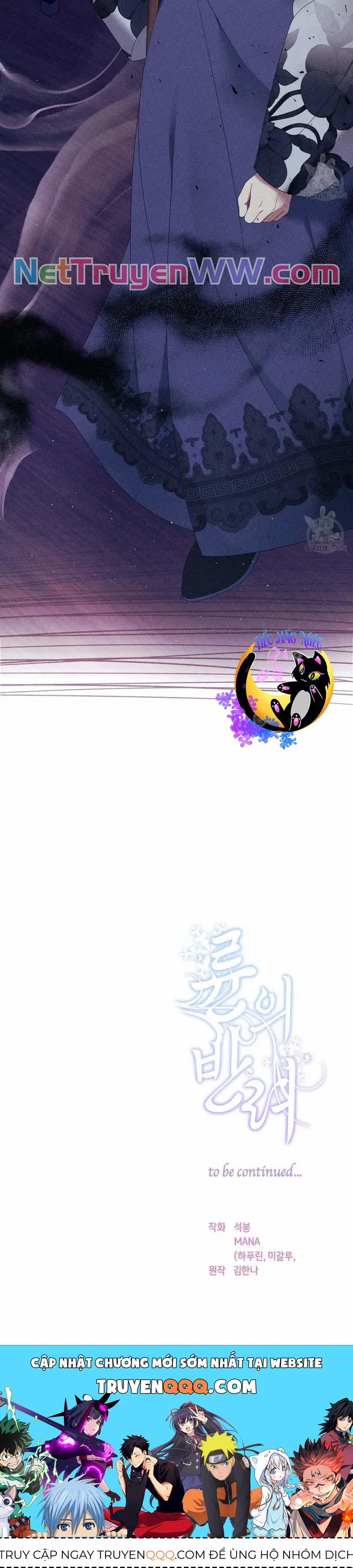 Bạn Đồng Hành Của Ryun 22 trang 15