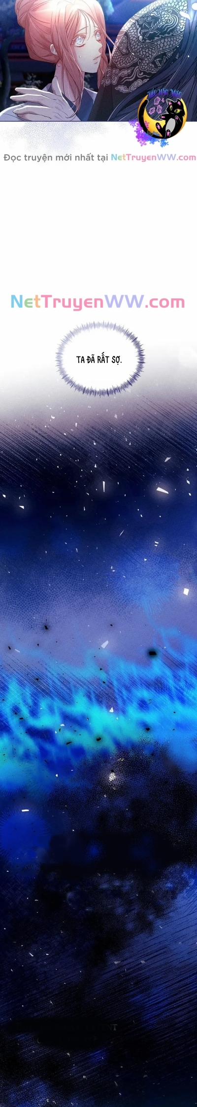 Bạn Đồng Hành Của Ryun 24 trang 12