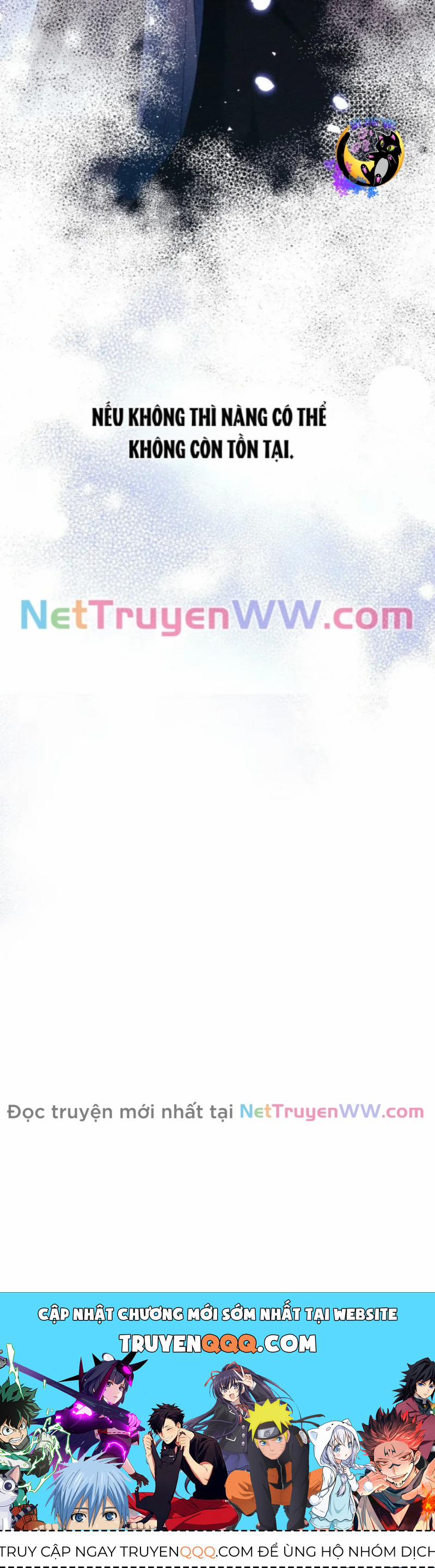 Bạn Đồng Hành Của Ryun 24 trang 26