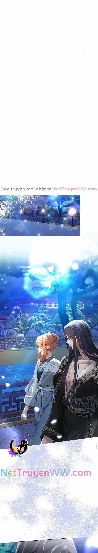 Bạn Đồng Hành Của Ryun 24 trang 7