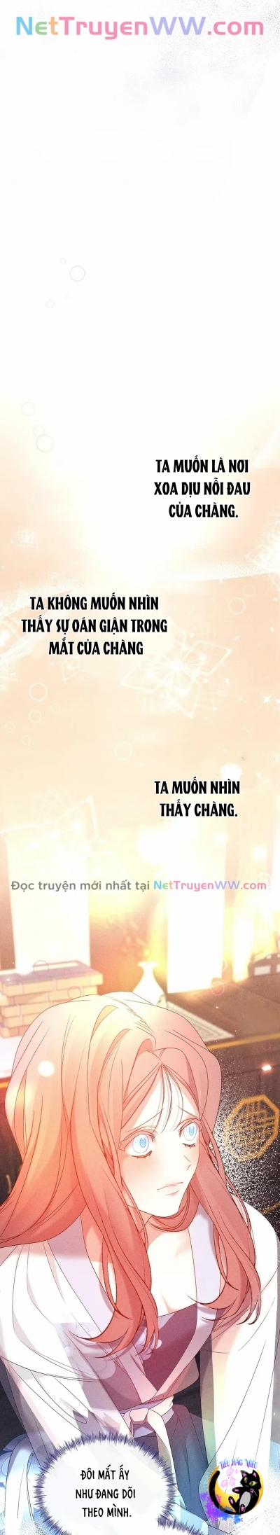 Bạn Đồng Hành Của Ryun 24 trang 9