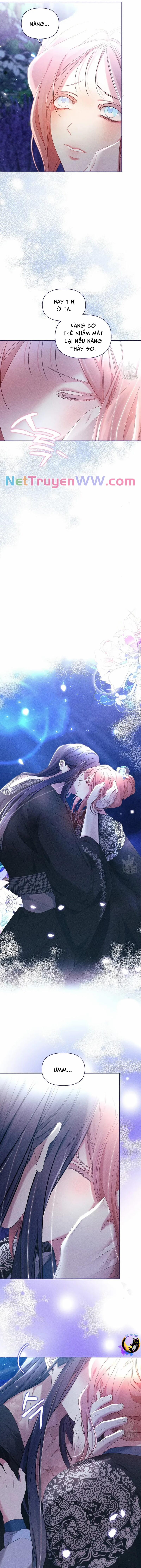 Bạn Đồng Hành Của Ryun 25 trang 1