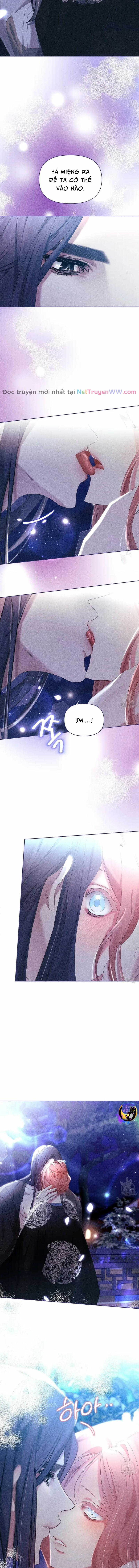 Bạn Đồng Hành Của Ryun 25 trang 2