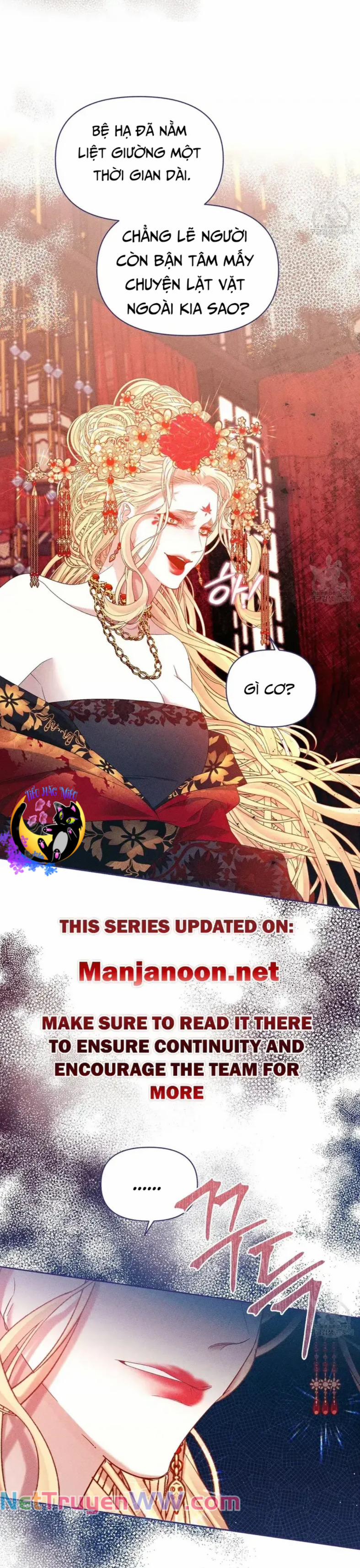 Bạn Đồng Hành Của Ryun 26 trang 14