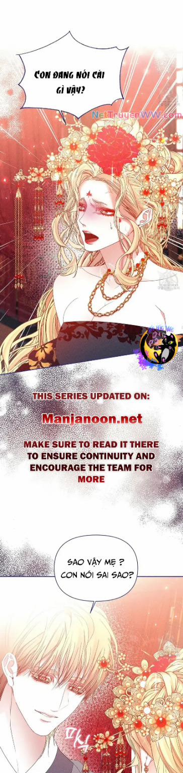 Bạn Đồng Hành Của Ryun 26 trang 20