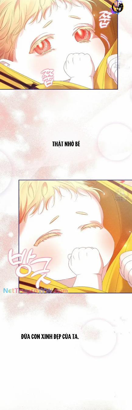 Bạn Đồng Hành Của Ryun 26 trang 42