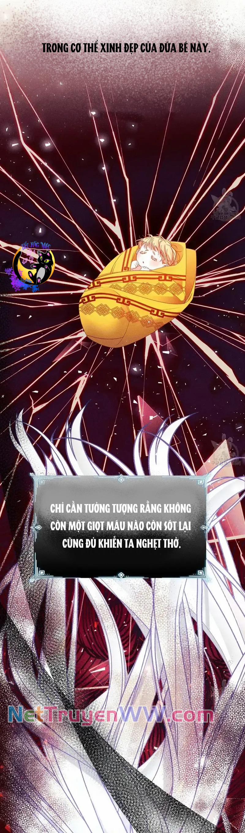 Bạn Đồng Hành Của Ryun 26 trang 43