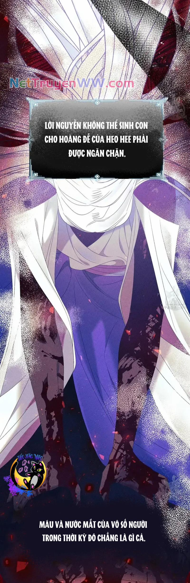 Bạn Đồng Hành Của Ryun 26 trang 44