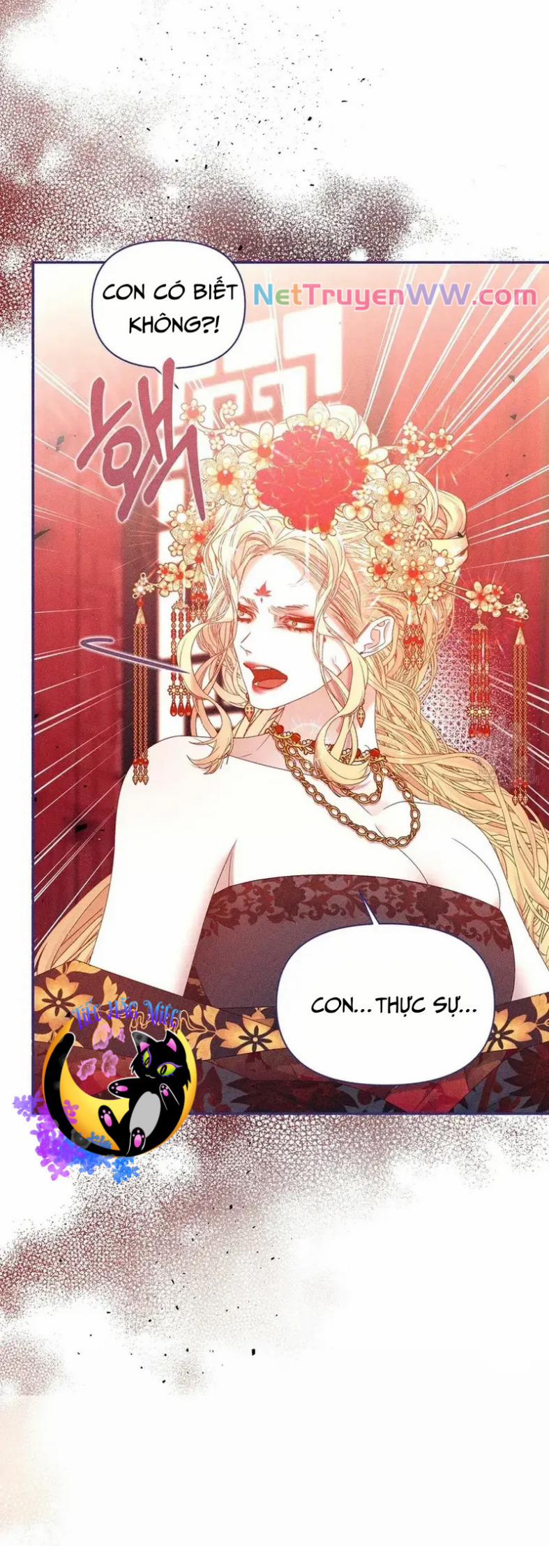 Bạn Đồng Hành Của Ryun 26 trang 9