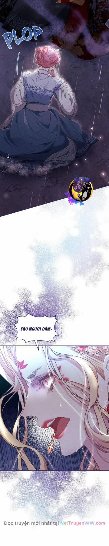 Bạn Đồng Hành Của Ryun 28 trang 0