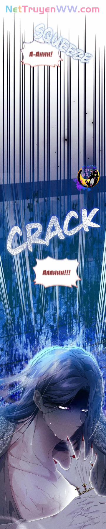 Bạn Đồng Hành Của Ryun 28 trang 1