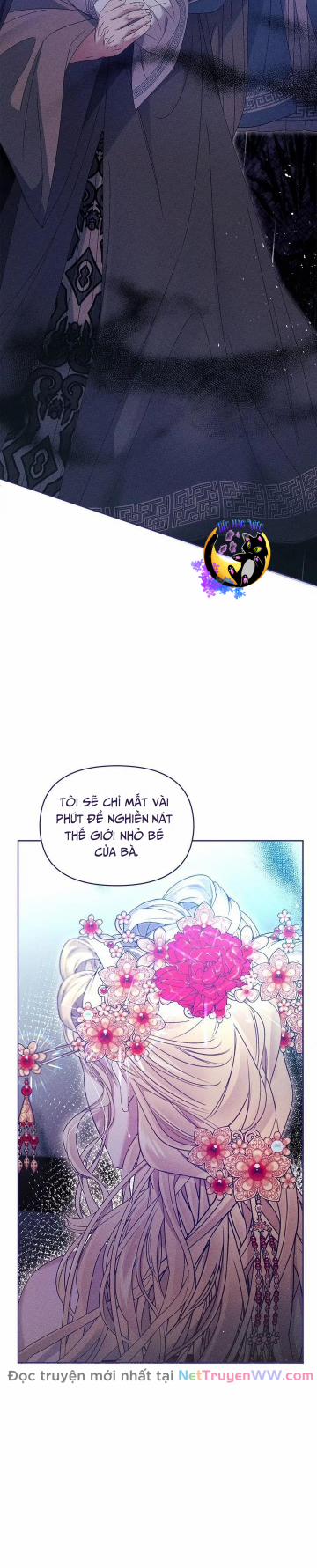 Bạn Đồng Hành Của Ryun 28 trang 14