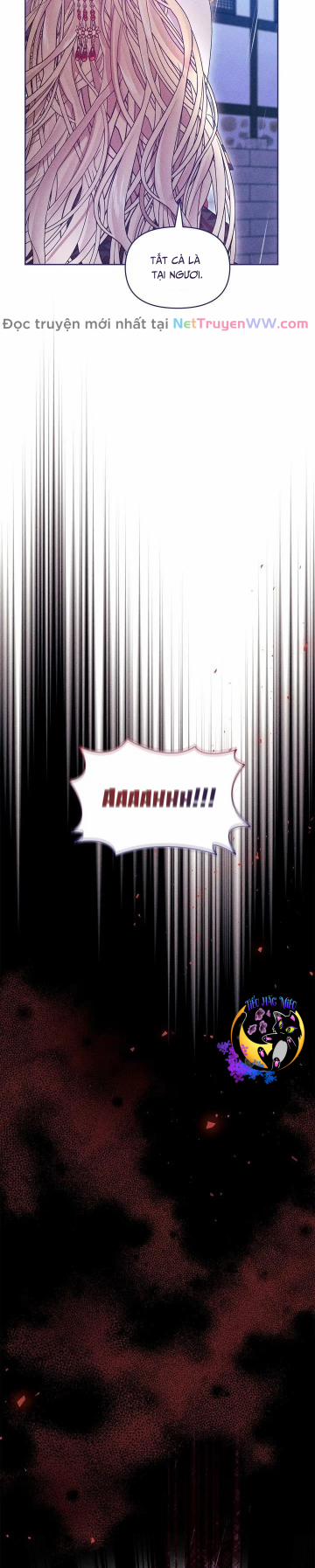 Bạn Đồng Hành Của Ryun 28 trang 17