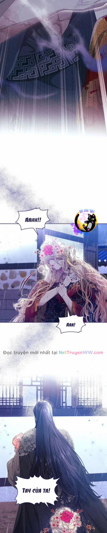 Bạn Đồng Hành Của Ryun 28 trang 2