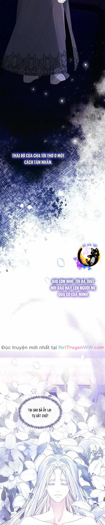 Bạn Đồng Hành Của Ryun 28 trang 37