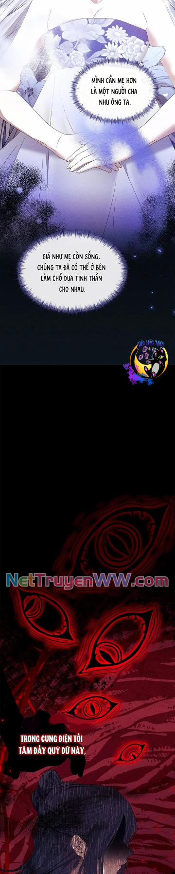 Bạn Đồng Hành Của Ryun 28 trang 38