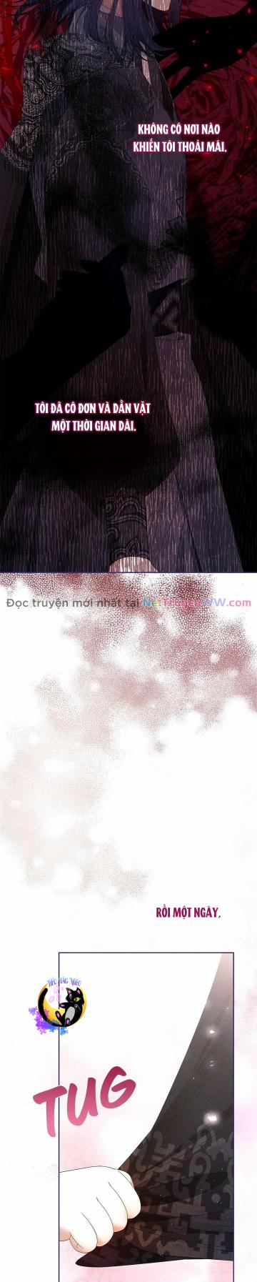 Bạn Đồng Hành Của Ryun 28 trang 39