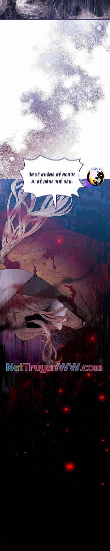 Bạn Đồng Hành Của Ryun 28 trang 4